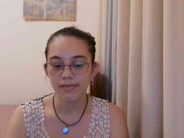 simplesindyxx webcam