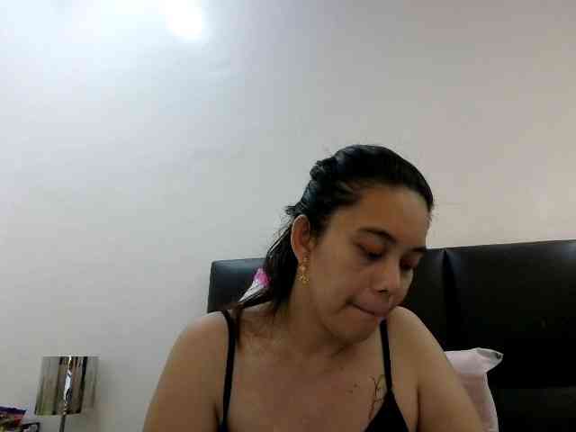 simplesindyxx simplesindyxx