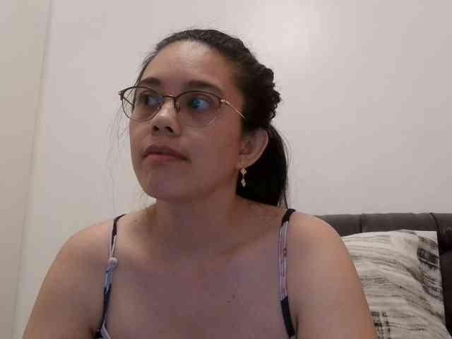 simplesindyxx webcam