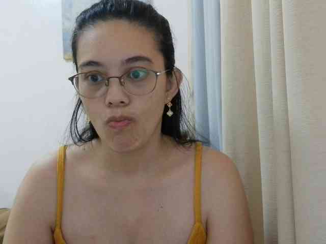 simplesindyxx webcam