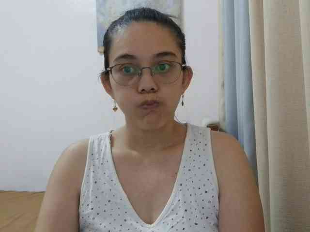 simplesindyxx webcam
