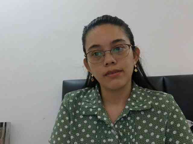simplesindyxx