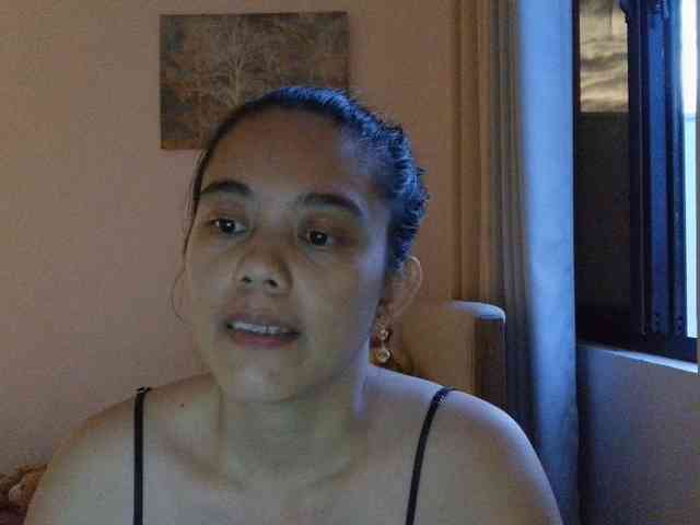 simplesindyxx webcam