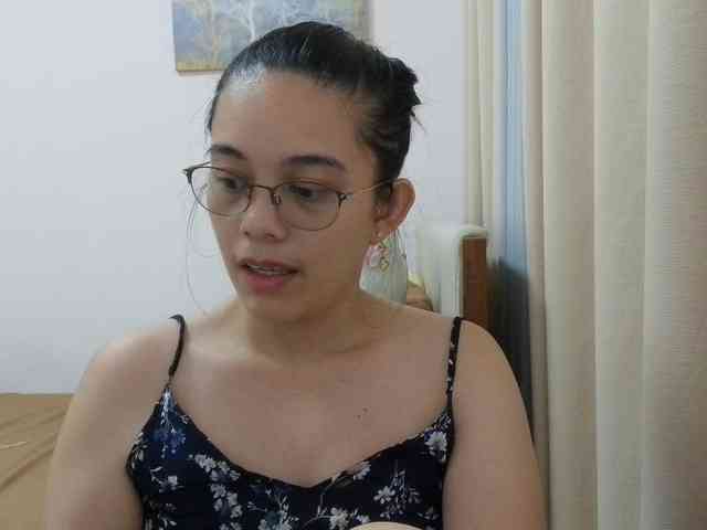 simplesindyxx
