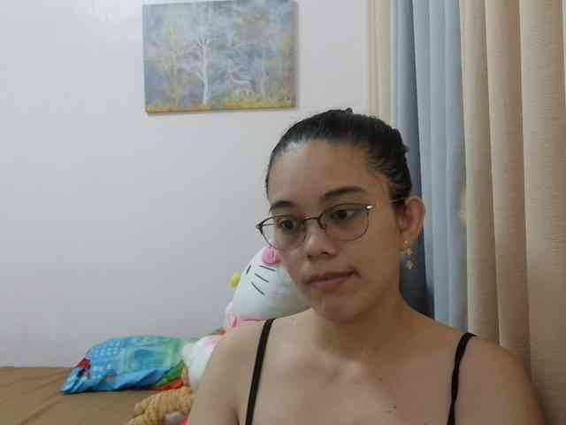 simplesindyxx
