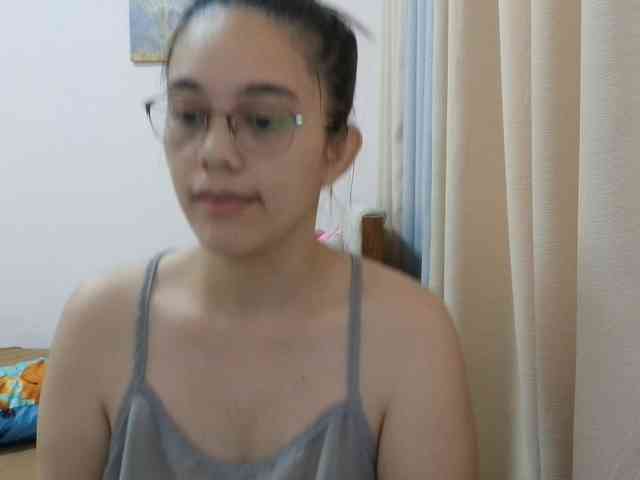 simplesindyxx webcam