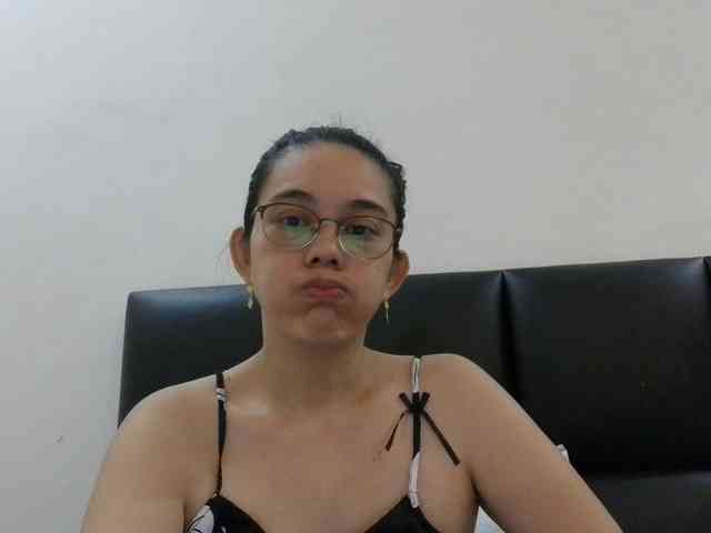 simplesindyxx simplesindyxx