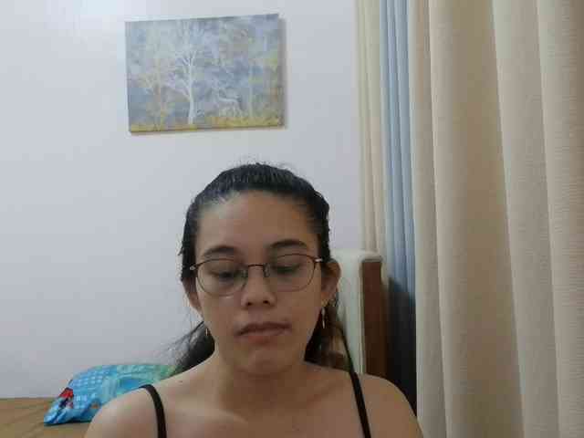simplesindyxx