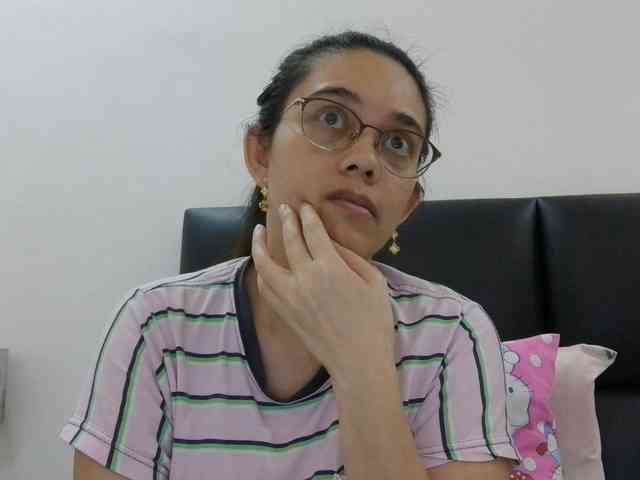 simplesindyxx webcam