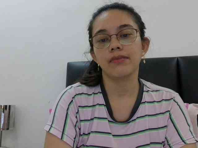 simplesindyxx webcam