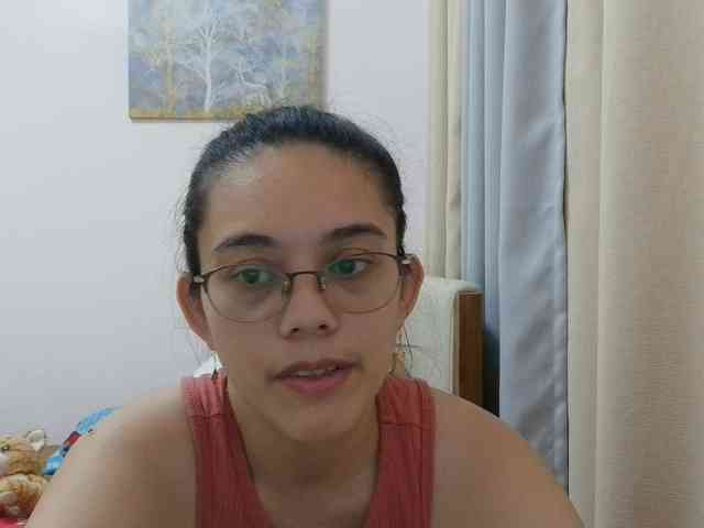 simplesindyxx webcam