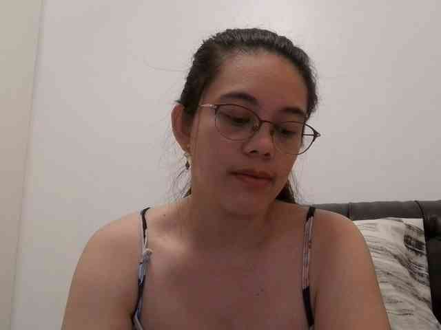simplesindyxx webcam