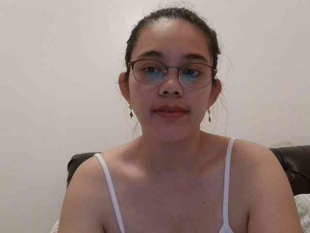 simplesindyxx simplesindyxx