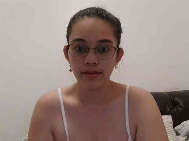 simplesindyxx webcam