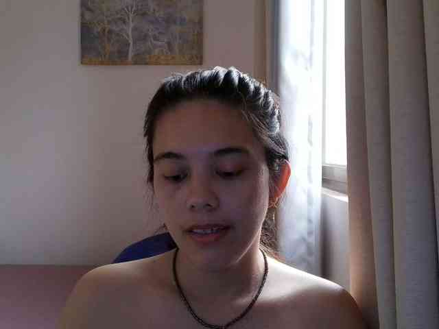 simplesindyxx webcam