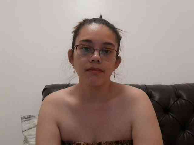 simplesindyxx webcam