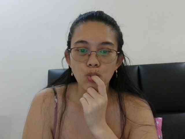 simplesindyxx