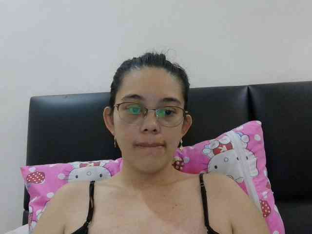 simplesindyxx webcam