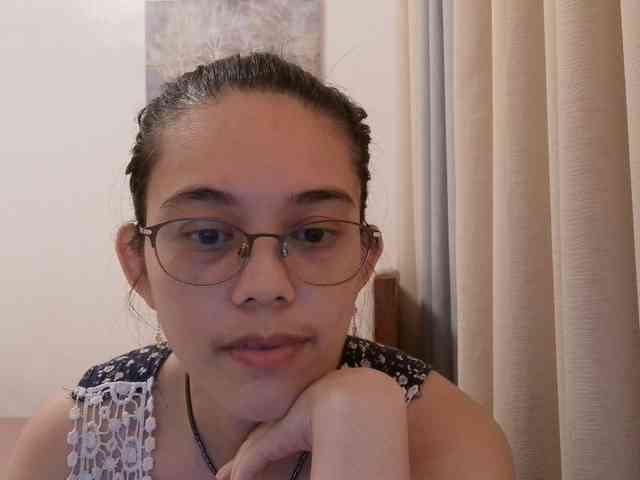 simplesindyxx webcam