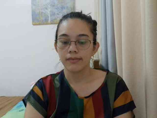 simplesindyxx webcam