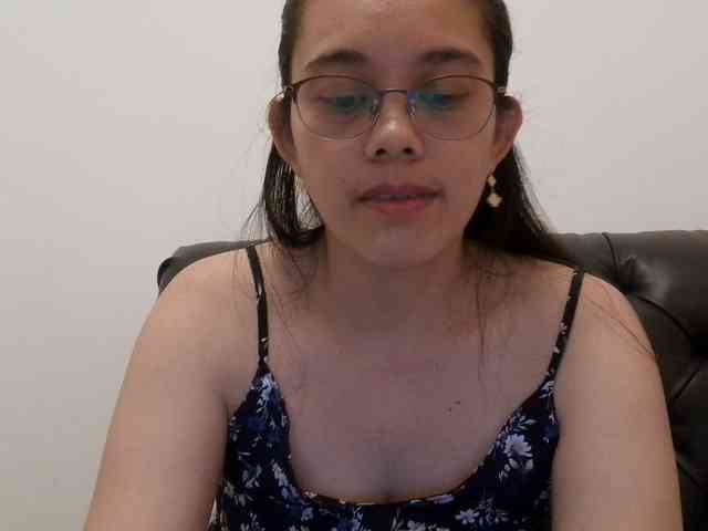 simplesindyxx webcam