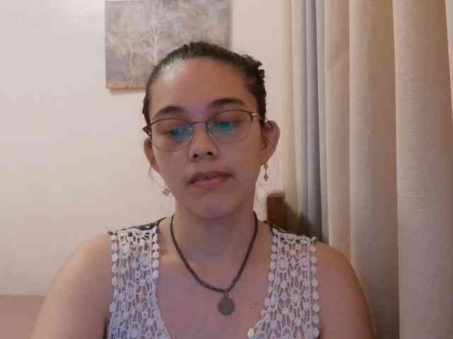 simplesindyxx webcam