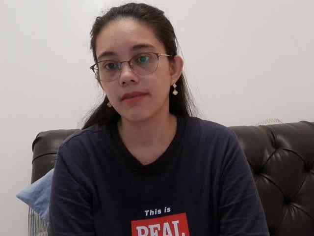 simplesindyxx webcam