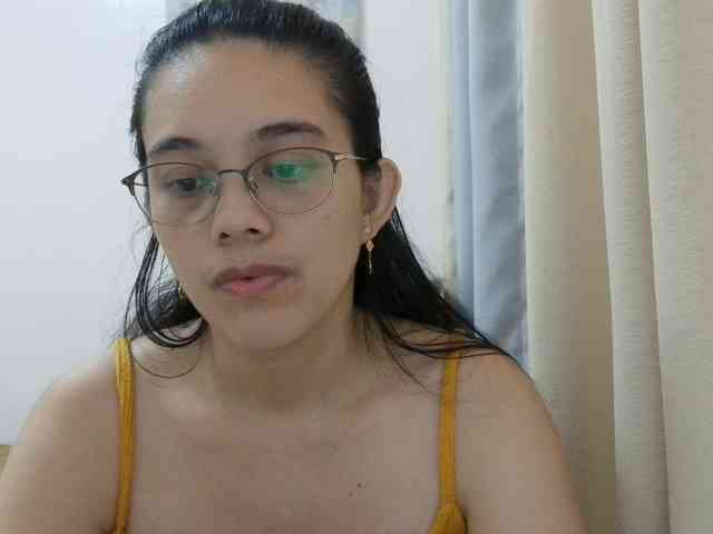 simplesindyxx webcam