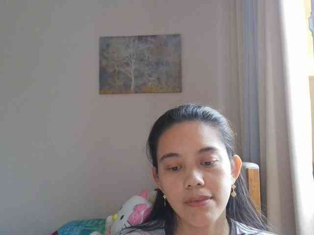 simplesindyxx simplesindyxx