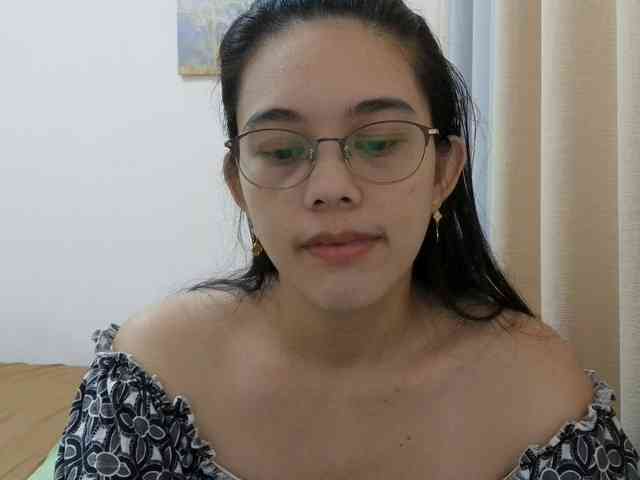simplesindyxx webcam