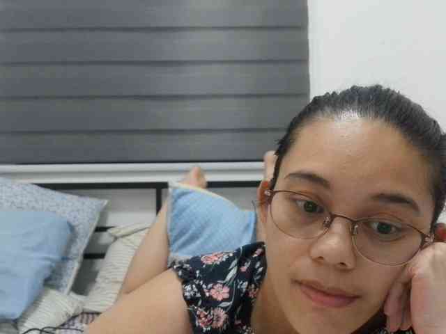 simplesindyxx webcam