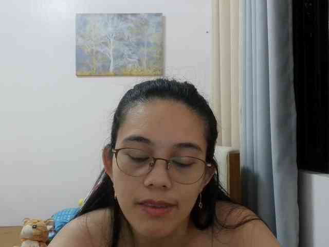 simplesindyxx webcam