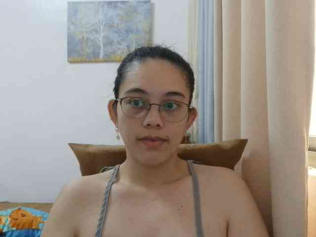simplesindyxx webcam