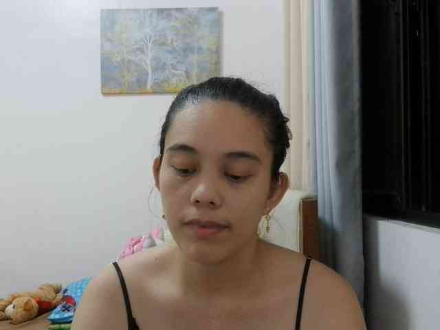 simplesindyxx webcam