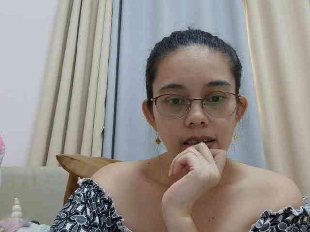 simplesindyxx webcam