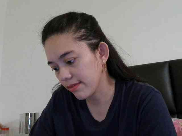 simplesindyxx webcam