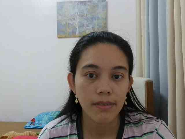 simplesindyxx webcam