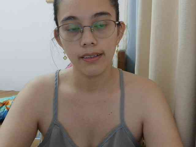 simplesindyxx webcam