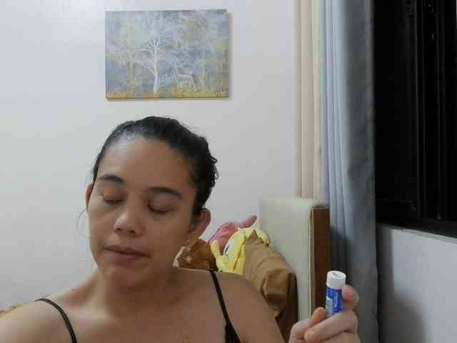 simplesindyxx webcam