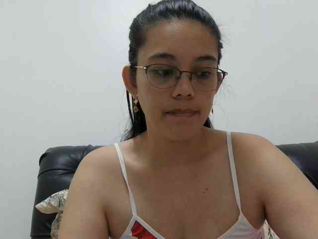 simplesindyxx