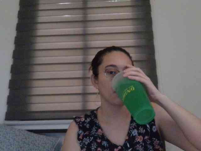 simplesindyxx webcam