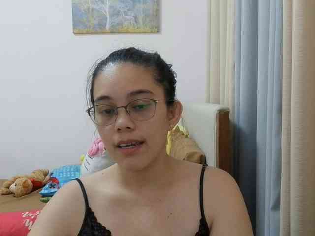 simplesindyxx webcam