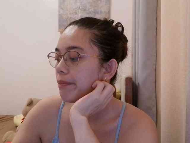 simplesindyxx simplesindyxx