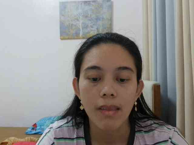 simplesindyxx webcam