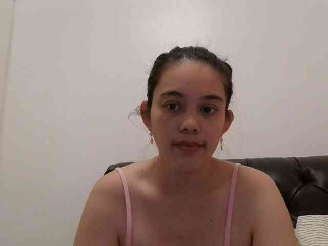 simplesindyxx webcam