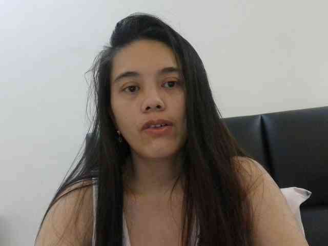 Model: simplesindyxx