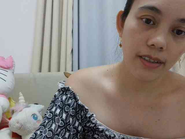 simplesindyxx webcam