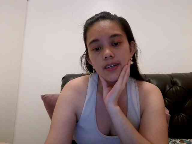 simplesindyxx