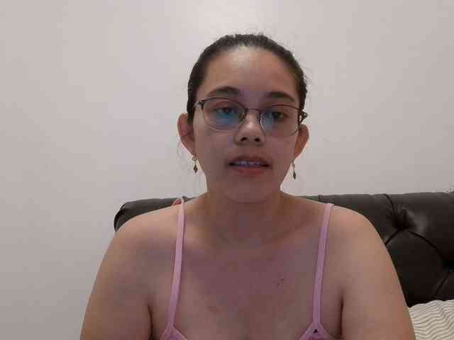 simplesindyxx webcam