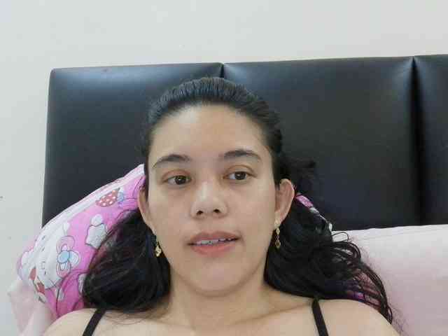 simplesindyxx webcam